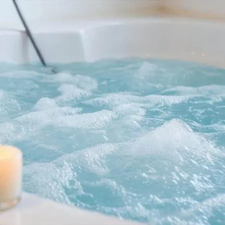 Ve067-vejers-strand-nordvej-74 Сasa de vacaciones