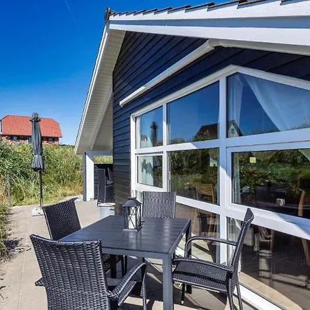 Ve067-vejers-strand-nordvej-74 *