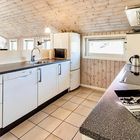Ve067-vejers-strand-nordvej-74